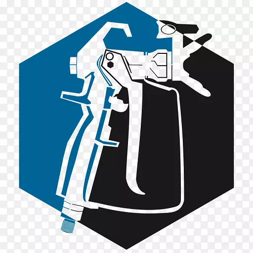 װ�λ�����Ϳ�Ͻ�������·��.Porchetta-������