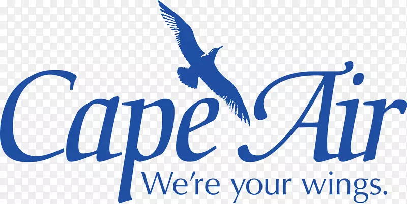 �¸�Ǳ����նع��ʻ�����˹��ķ�ºڶ����ʻ���������ʻ���-������