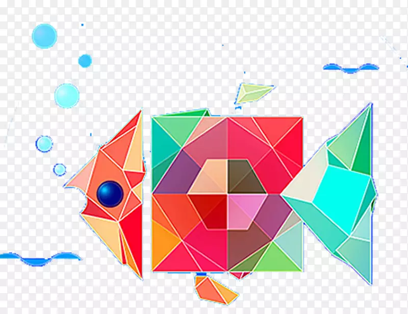 �㰲׿��ֽ-��ɫ��-������