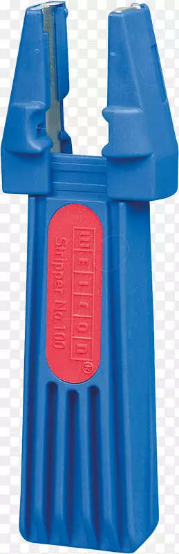 �������-������