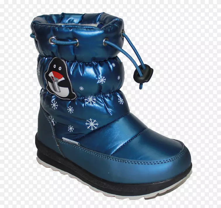 ѩѥЬ����ѥ-������