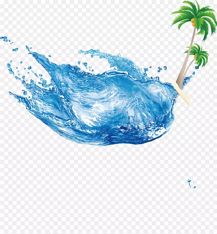 ������ˮ��-������