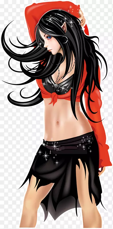 ��ͨ��ͼ.�ֻ�����-������