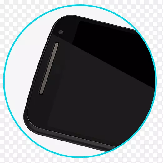 �����������-������