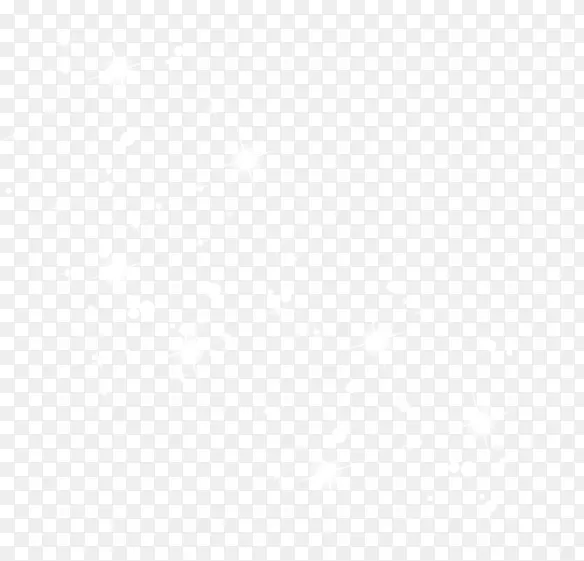 ��ɫ��������-��Դ-������