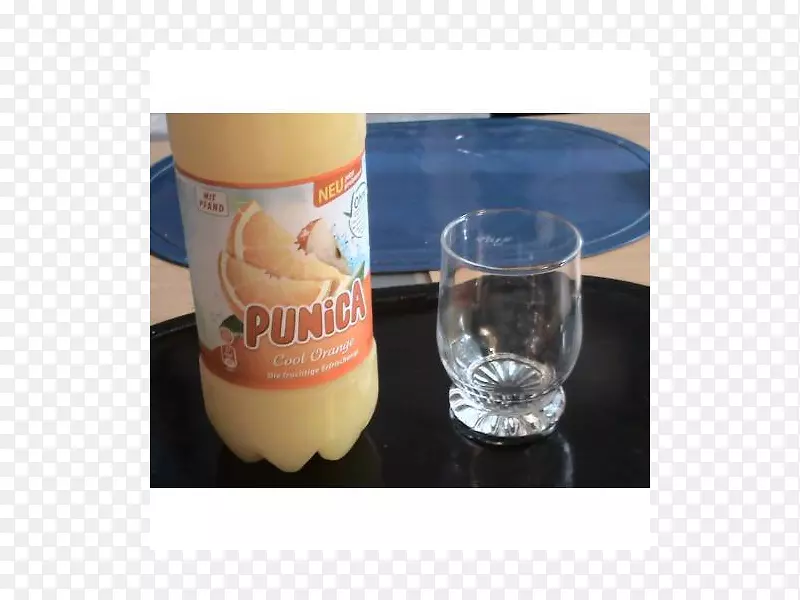 �Ʊ����ھ�Ʒ�Ѳ���-������