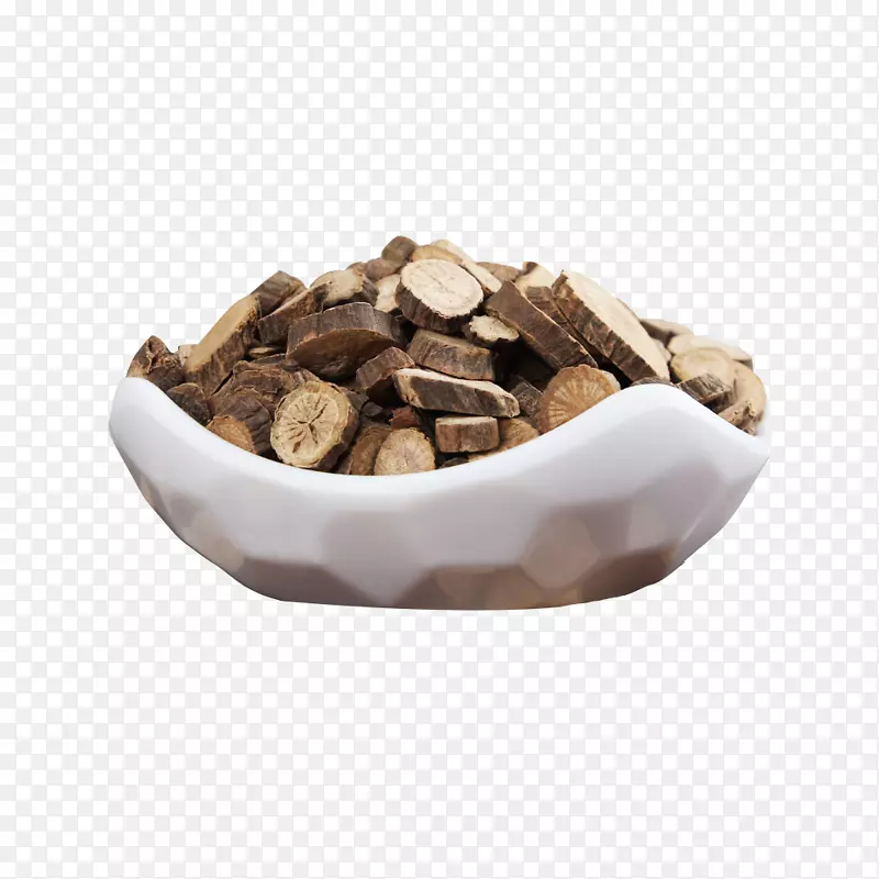 ��ҩ��ҩ�ġ�ĵ��.Ұ��ĵ��Ƭ���Ʒ-������