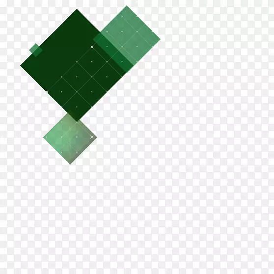 ���ν�-������