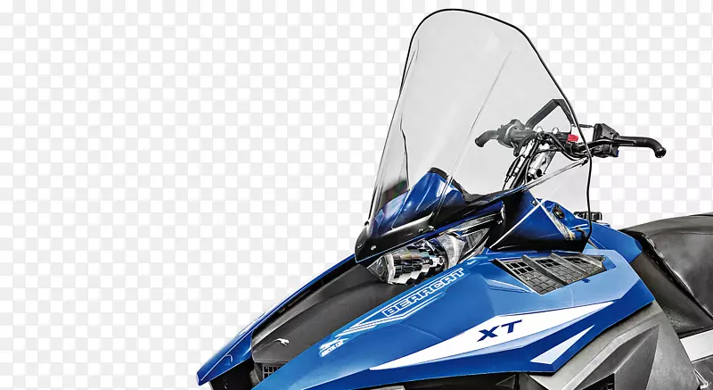 ���ֳ���Ħ�г����������-������