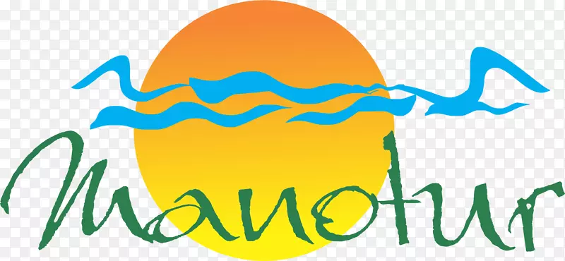 ��³�Ƕ����·�˹��ŵ��ͼ����������-������