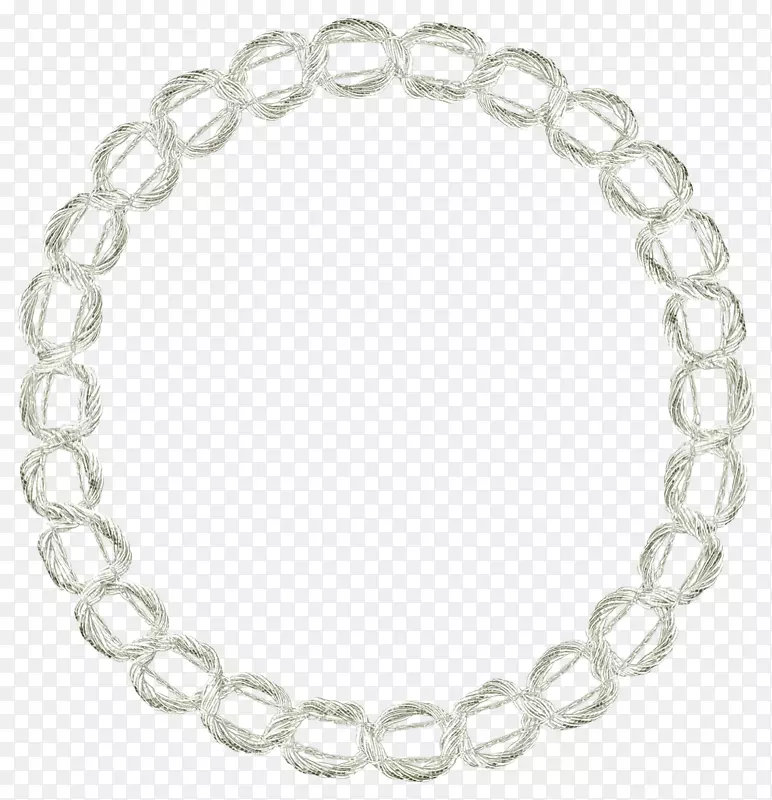 ��������.Ư���Ļ���װ��-������