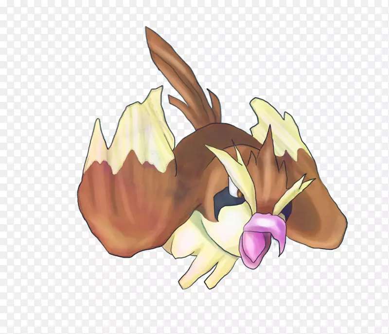 ��ͨ-������