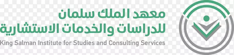 ????????????????????????????????????????��ѧó����־��ѧ��־-��ѧ-������