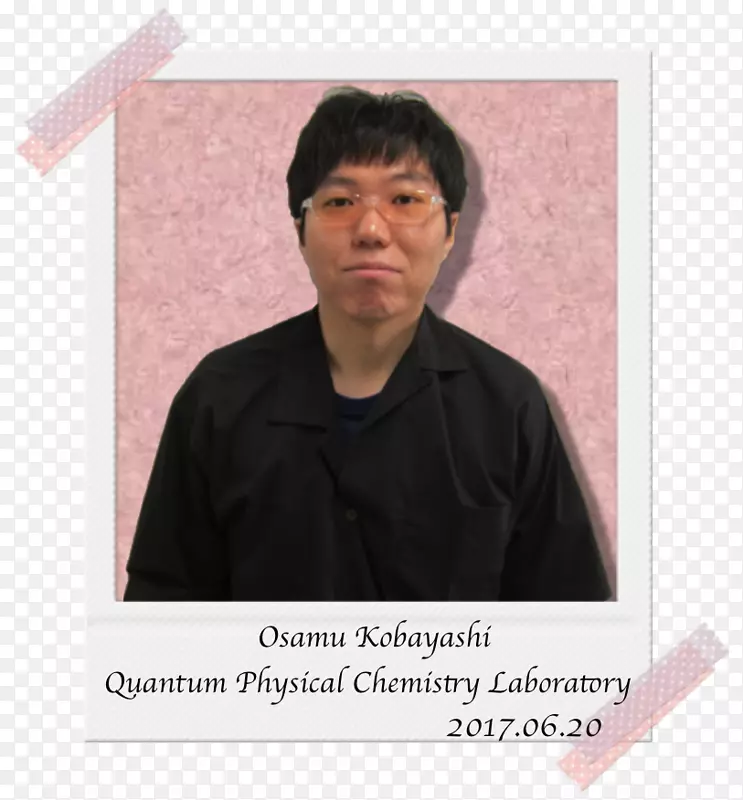 ����д�ѧ��������վʵ����ϵͳ��ѧ-������