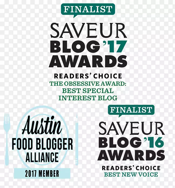 ���ͽ�ơ���䷽�������-ơ��-������