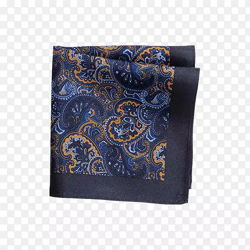 ��˹��-��-������