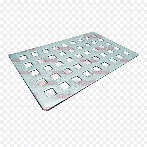 �����������ּ���.���-������