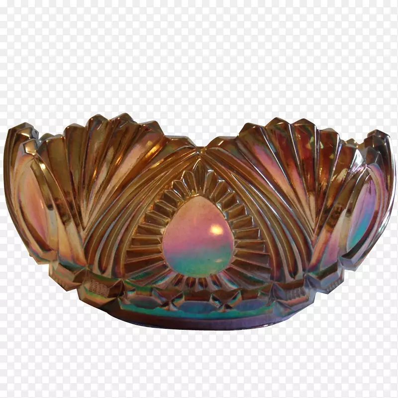 ������-����-������