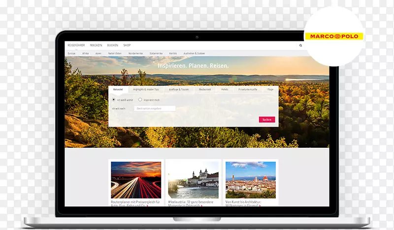 ������ʾ����ʾ����ý��-������