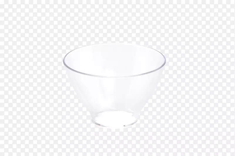 ���ϱ����-������