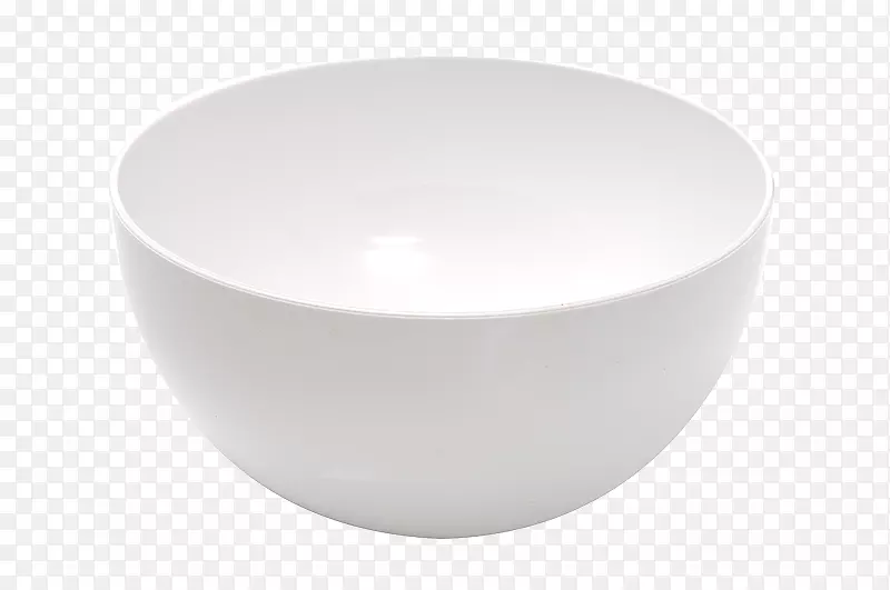 ��ʽ���-������