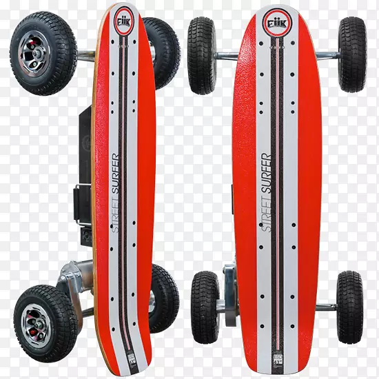 ��̥�������-������