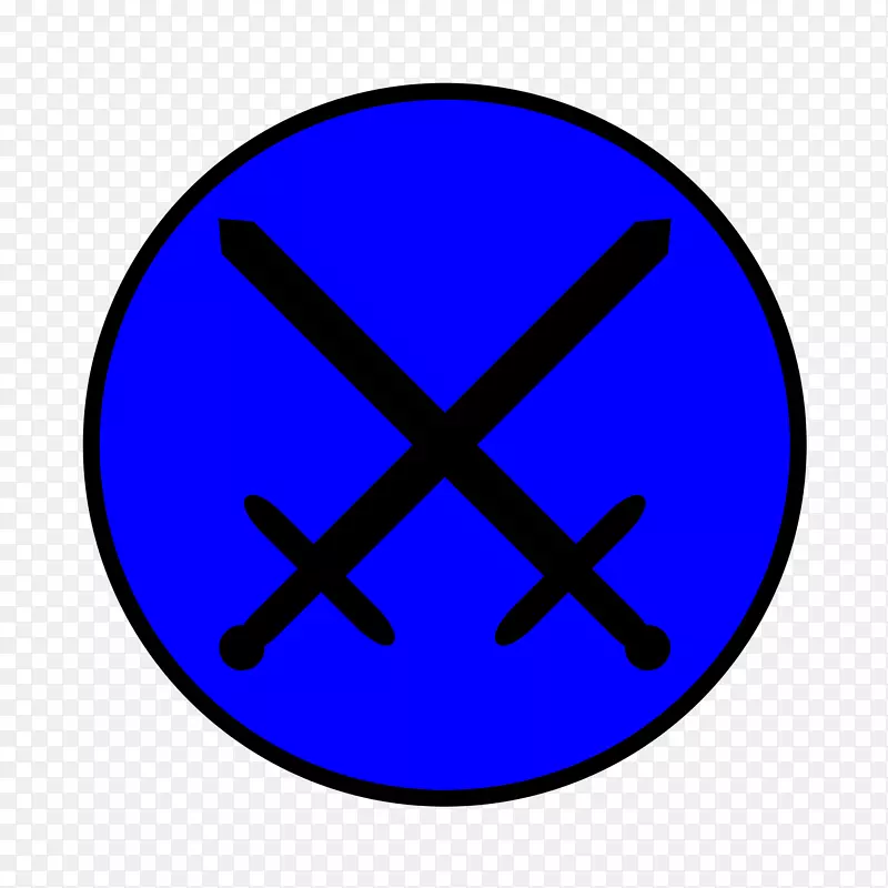 �ߵ���ɫ������-������