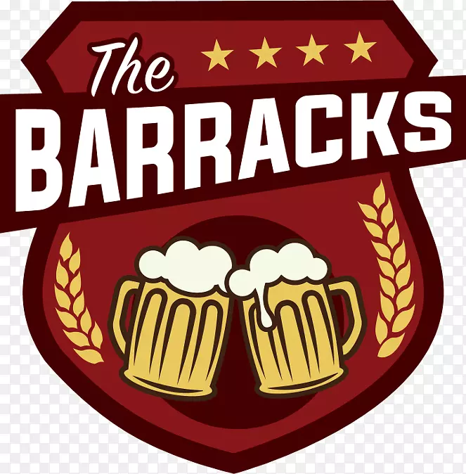 ����-������