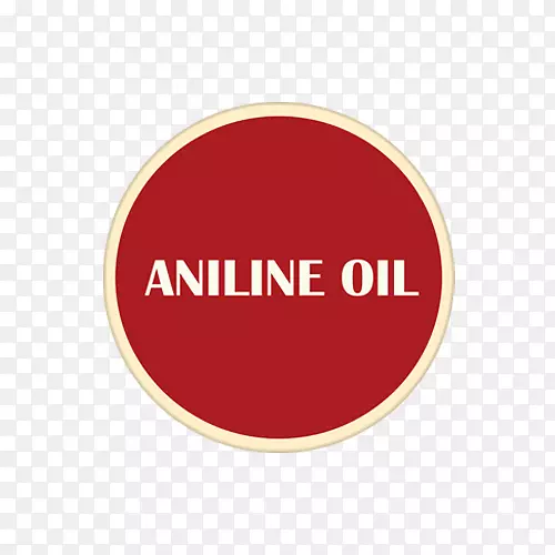 �ϵ�ķALT?nkum�̱�-���-������