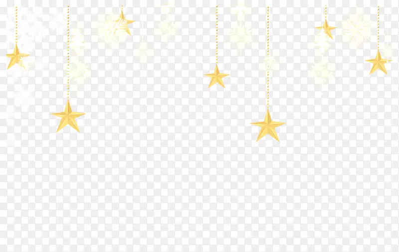 �Գƽ�����-������