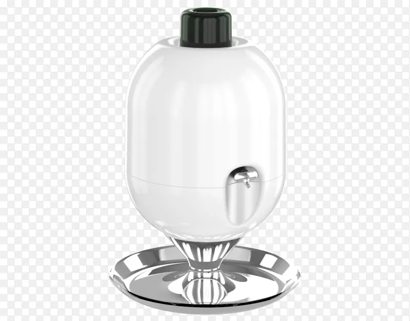 �����;�.����-������