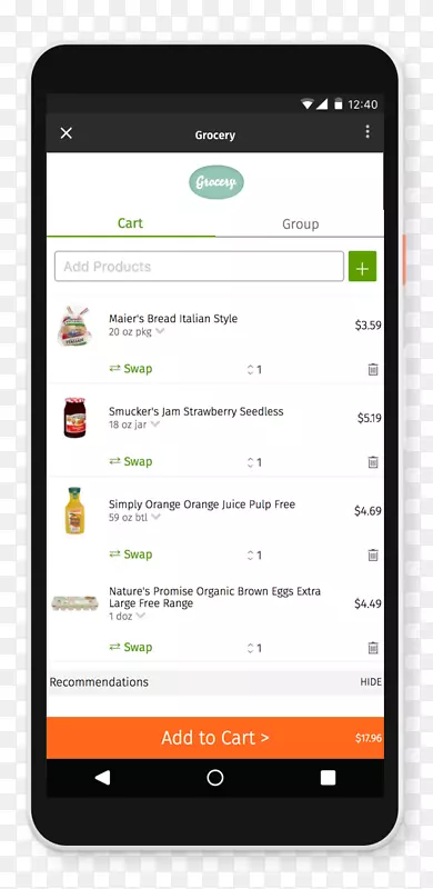 �����ֻ���׿��������-�����ֻ�-������