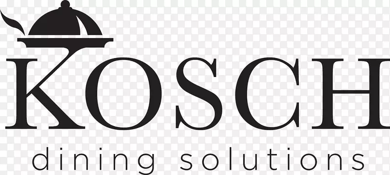 ��ʿ-���ٿ���˾��-��·�������-��ʻ-������