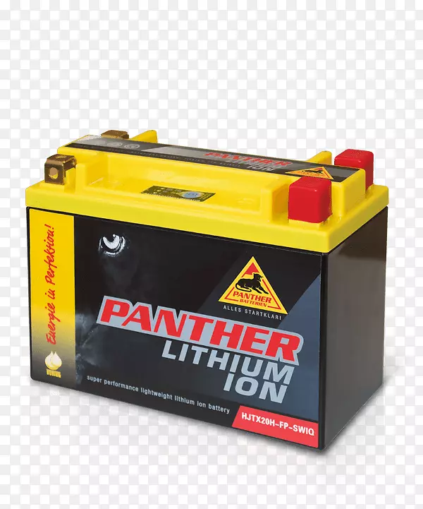 ����ӵ�أ��綯��أ�VRLA��أ�����Сʱ-������