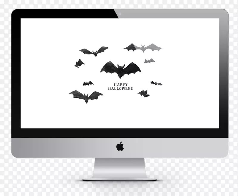 ��ѧ�豸���ͨ�����ƽ�����ʦ-���-������