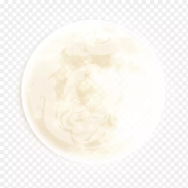 Բ��-������