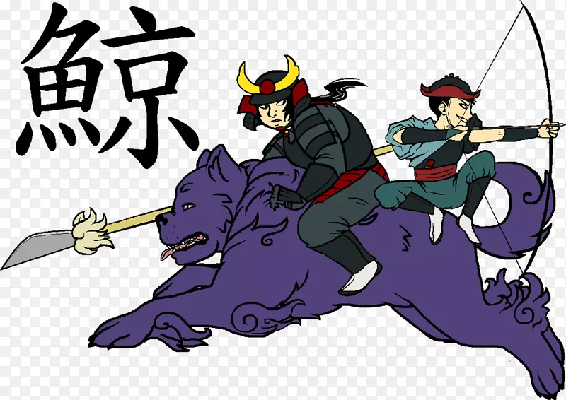 ��ͨ��˿�������ӽ�Ŀ-������