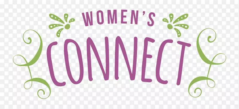 �̱�����-����-������