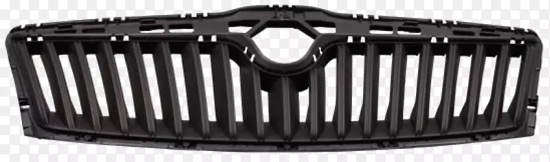 ��դ��?koda Octavia?Koda����-������