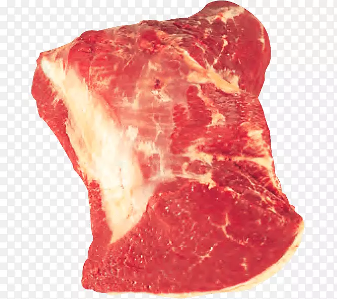 ţ��ţ�Ż����ⰲ��˹����-������