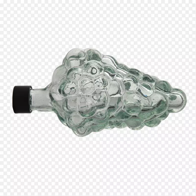 �鱦����-������