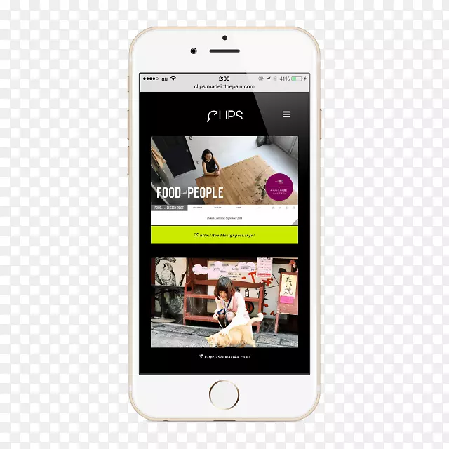 �����ֻ����ܵ绰��ý����Ӷ��������ֻ�-������