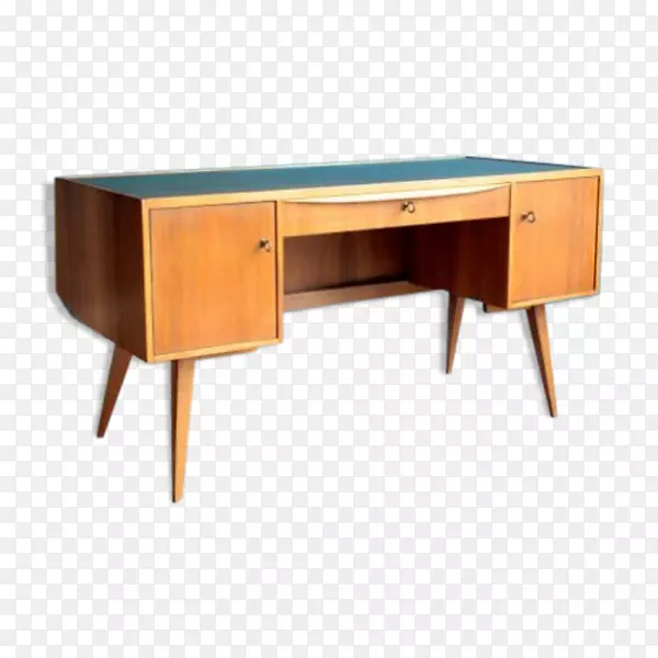 д��̨����������-������