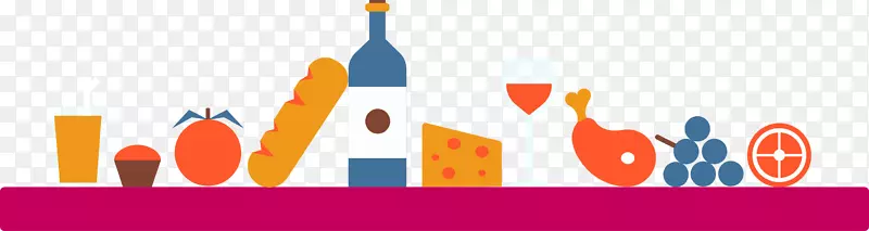 ˮ������¸���˹����ˮ�����-������