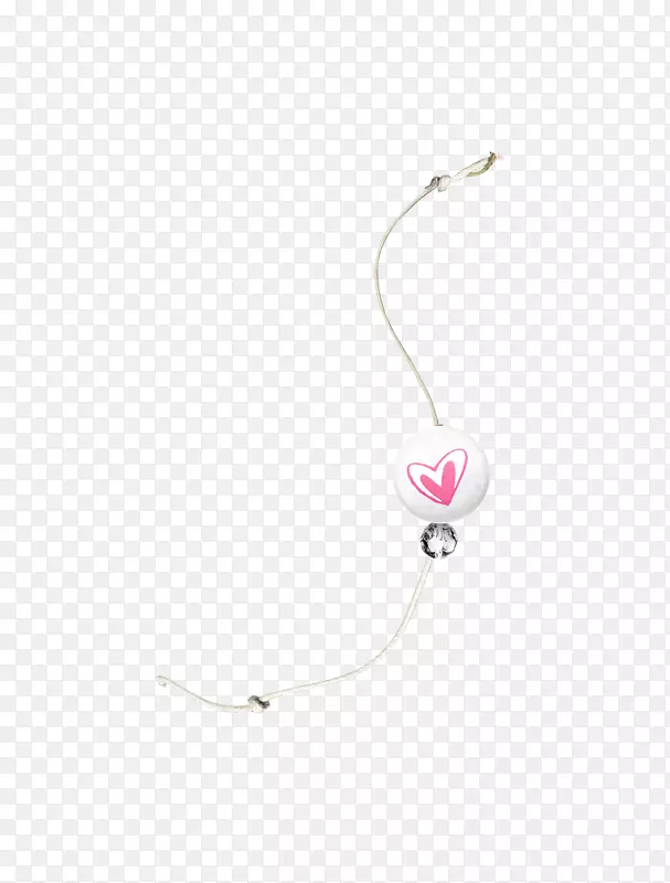 �����鱦ͼ��.����װ�β���-������