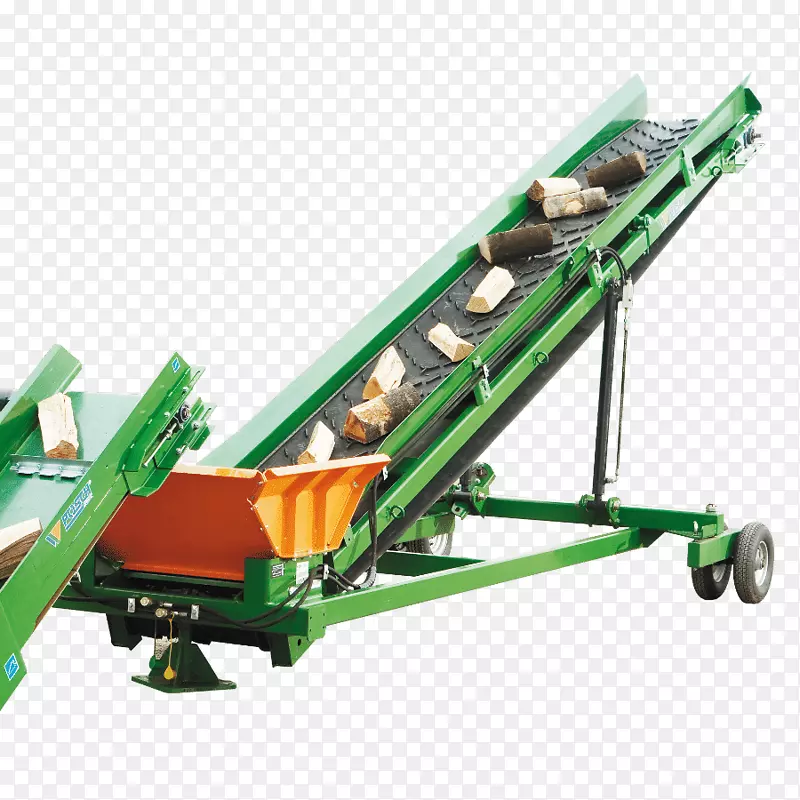 ��е���ػ�-������