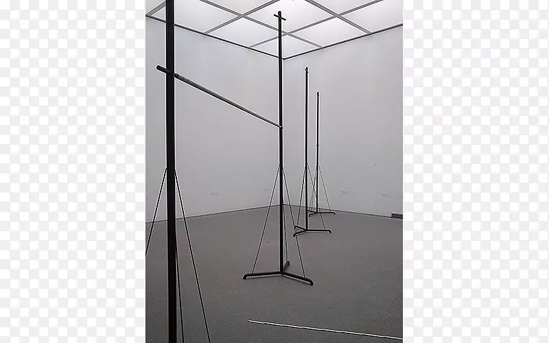 �ܵ��̶�װ�����-������