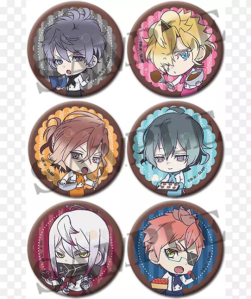 ���򲡰�����Ӥ�������к�-�к�-������