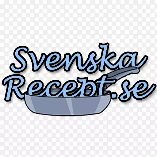 ��ʳ��⿹�������ը��������ʳ��-����-������