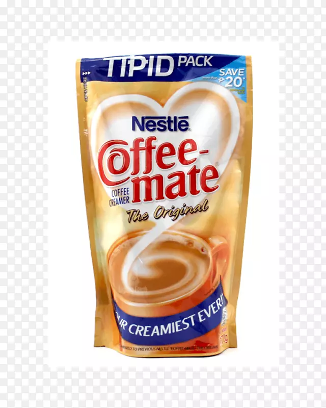 ���ܿ����̲����Ϳ���-������